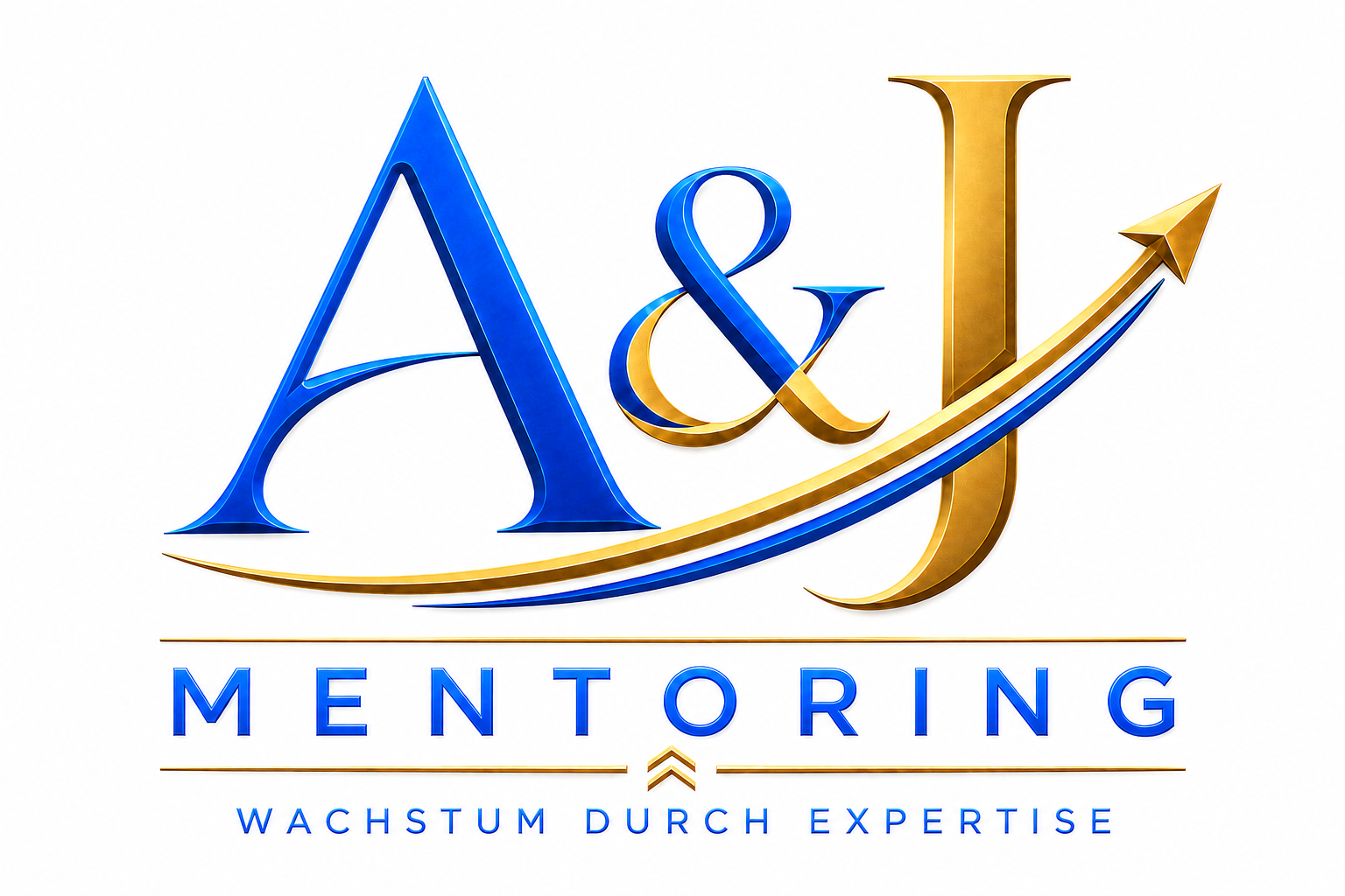 A&J Mentoring – Wachstum durch Expertise